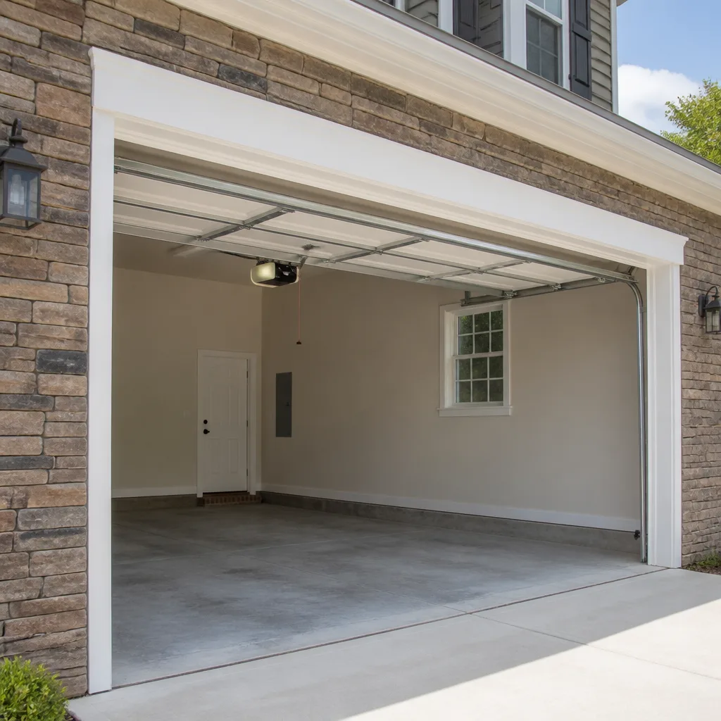 LiftMaster openers